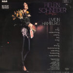 Helen Schneider-1
