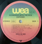 Schneider* With The Kick (2)-2
