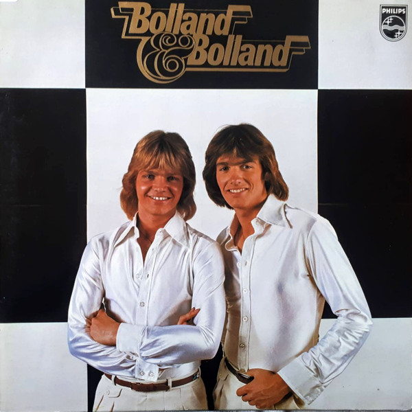 Bolland & Bolland-0