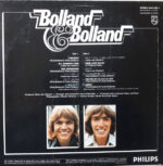 Bolland & Bolland-1