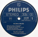 Bolland & Bolland-2