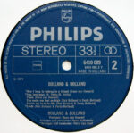 Bolland & Bolland-3