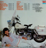 George Baker-1