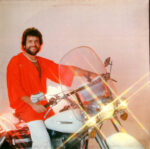George Baker-2