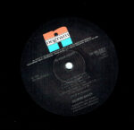 George Baker-3