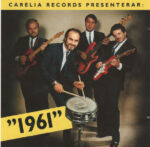 1961-0