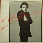 Marty Balin-0