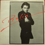 Marty Balin-0