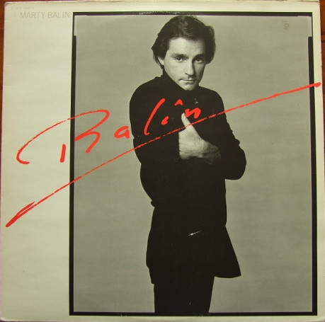 Marty Balin-0