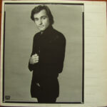 Marty Balin-1