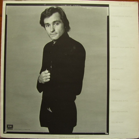 Marty Balin-1