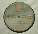 Marty Balin-2