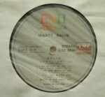 Marty Balin-3