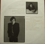 Marty Balin-4