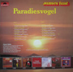 James Last-1