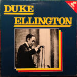 Duke Ellington-0