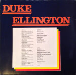 Duke Ellington-1