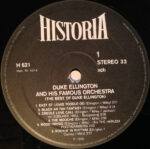 Duke Ellington-2