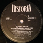 Duke Ellington-3
