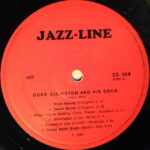 Duke Ellington-4