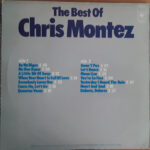 Chris Montez-1
