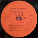 Chris Montez-2