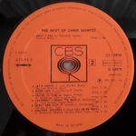 Chris Montez-3