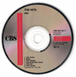 The Nits-2