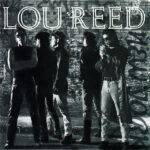 Lou Reed-0
