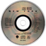 Lou Reed-2