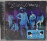The Black Crowes-1