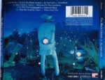 The Black Crowes-2