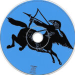 The Black Crowes-3