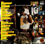 Various-1