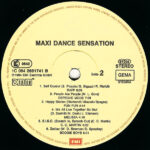 Various-3