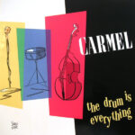 Carmel (2)-0