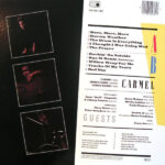Carmel (2)-1