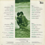 Various-1