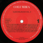 Various-2