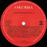 Various-3