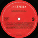 Various-4