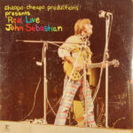 John Sebastian-0