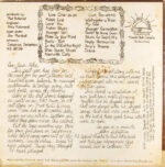 John Sebastian-1