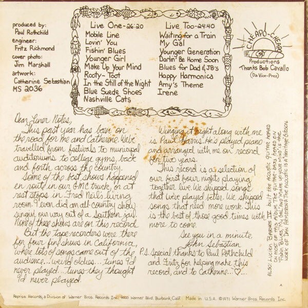 John Sebastian-1