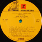 John Sebastian-2