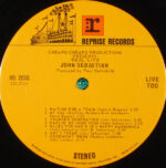 John Sebastian-3