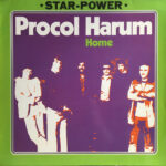 Procol Harum-0