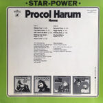 Procol Harum-1