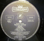 Procol Harum-2