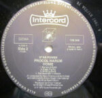 Procol Harum-3